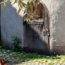 4255cd8f-bab6-4ee9-976d-b175524554aa