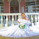 507b1979-326a-411a-b53d-a94c1de6942f (1)